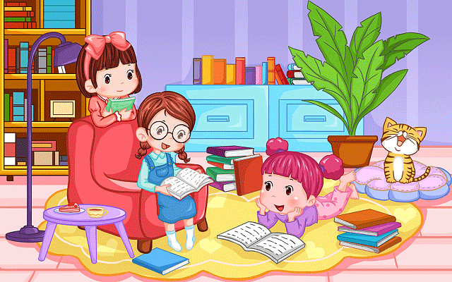 广州市番禺区新造镇穗石小学怎么样